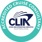 High-quality medical imaging services at Mosaic Diagnostic Imaging for accurate diagnosis.