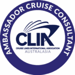 Advanced medical imaging services for accurate diagnosis and patient care.